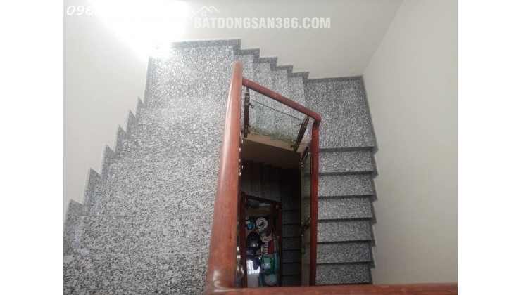 Kinh doanh đỉnh, mặt tiền đường Hiệp Bình, 119m2, 3 tầng, 16.9 tỷ, Thủ Đức